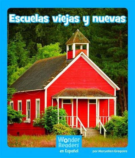 xnxx viejas|'viejas espanol' Search .